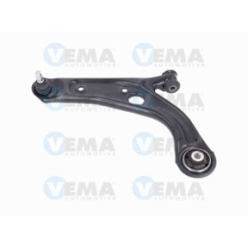 BRACCIO SOSP. ANT. LATO SX FIAT GROUP BRACCIO SOSP. ANT. LATO SX FIAT GROUP