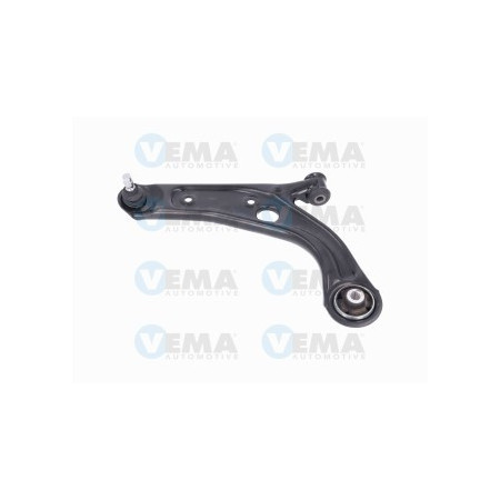 BRACCIO SOSP. ANT. LATO SX FIAT GROUP