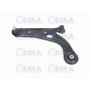 BRACCIO SOSP. ANT. LATO SX FIAT GROUP