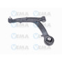 BRACCIO SOSP. ANT. LATO SX FIAT BRACCIO SOSP. ANT. LATO SX FIAT