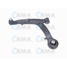BRACCIO SOSP. ANT. LATO SX FIAT