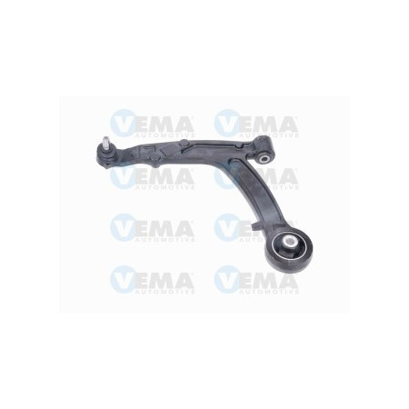 BRACCIO SOSP. ANT. LATO SX FIAT