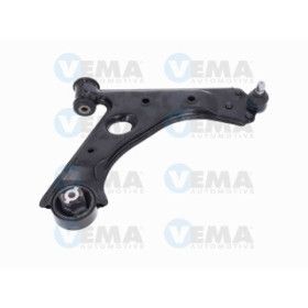BRACCIO SOSP. ANT. DX FIAT GROUP - OPEL