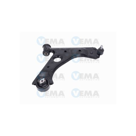 BRACCIO SOSP. ANT. DX FIAT GROUP - OPEL