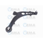 BRACCIO SOSP. ANT. DX FIAT BRACCIO SOSP. ANT. DX FIAT