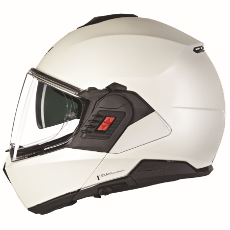 N1F000735320_NOLAN-120-1-CLASSICO-NOBILE_ps_02.png CASCO MODULARE N120-1 CLASSICO NOBILE BIANCO 320