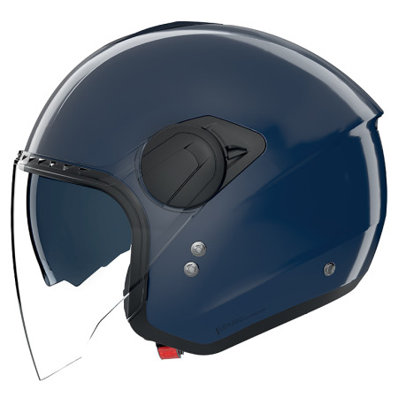 N20.2 CLASSICO NOBILE 312 BLU.jpg CASCO JET NOLAN N20-2 VISOR CLASSICO NOBILE BLU
