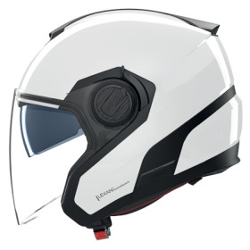 N40.5 06 CLASSICO 305 BIANCO.jpg CASCO JET NOLAN N40-5 06 CLASSICO BIANCO 305