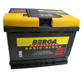 560408054.jpg BATTERIA 60 AH