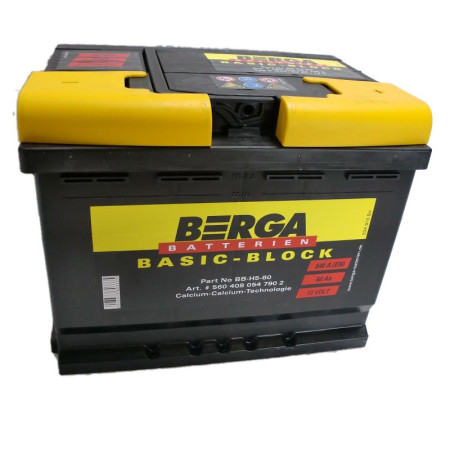 560408054.jpg BATTERIA 60 AH