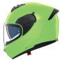 N60.6 CLASSIC NOB 322 MI VEDI.jpg CASCO INTEGRALE NOLAN N60-6 CLASSICO NOBILE VERDE IMPULSO (OPACO)