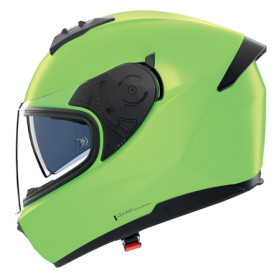 N60.6 CLASSIC NOB 322 MI VEDI.jpg CASCO INTEGRALE NOLAN N60-6 CLASSICO NOBILE VERDE IMPULSO (OPACO)