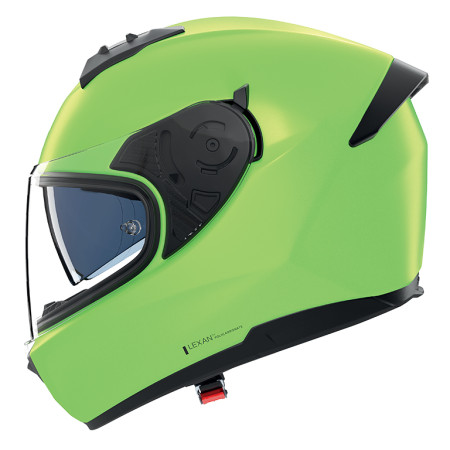 N60.6 CLASSIC NOB 322 MI VEDI.jpg CASCO INTEGRALE NOLAN N60-6 CLASSICO NOBILE VERDE IMPULSO (OPACO)
