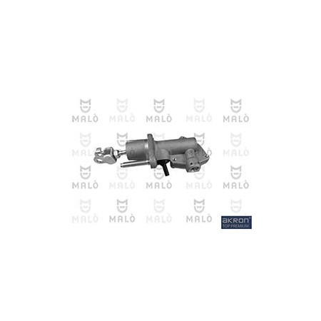 CIL.MAE.FRIZ.CRV, HRV,CIVIC