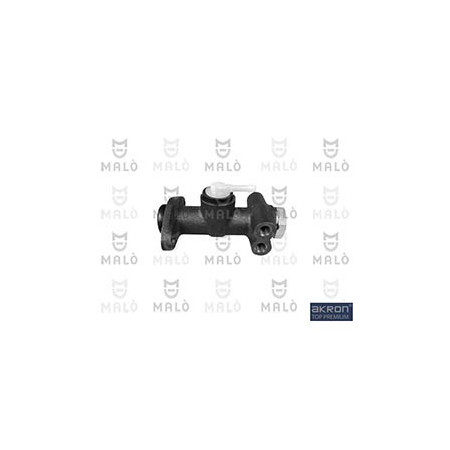 AKRON-CIL.MAESTRO FRENI 500 R