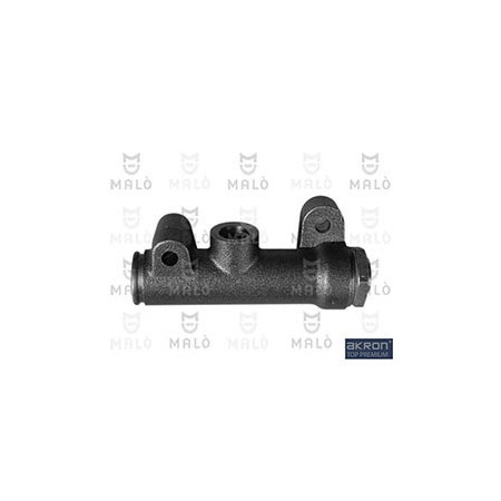 CIL.MAESTRO FRENI 600/D