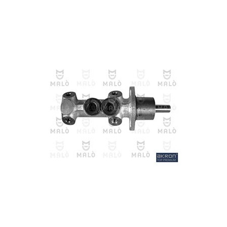 P.FRENI TIPO-PUNTO 60-75-TD