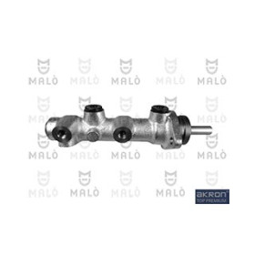 P.freni ducato/tt - 94