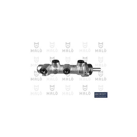 P.freni ducato/tt - 94