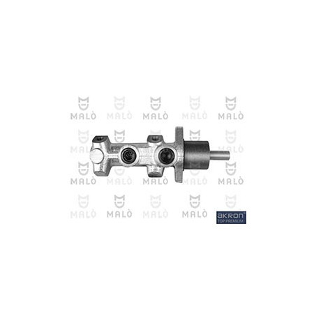 CILINDRO MAESTRO DEL FRENO - AKRON