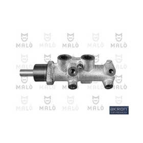 CIL.MAE.FRE.DUCATO 02/TT-ABS