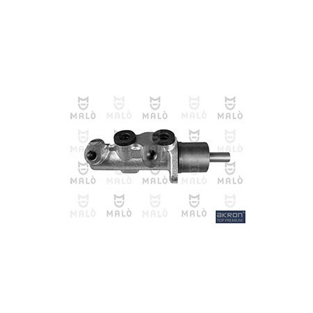 CIL.MAE.FRE.SMART FORTWO/TT