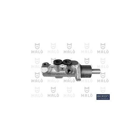 CIL.MAE.FRE.VOLVO S40/V40/TT