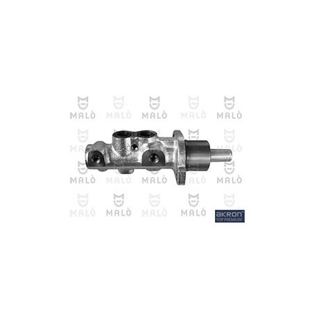 CIL.MAE.FRE.BERLINGO/TT +ABS