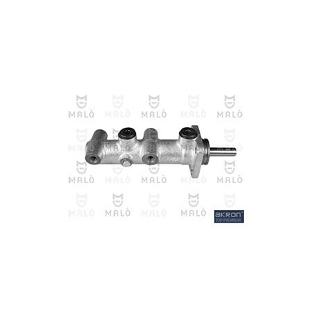 CIL.MAESTRO FRENI N.DAILY