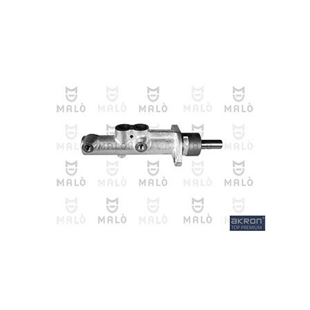 AKRON-CIL.MAE.FRENO DAILY 35.12