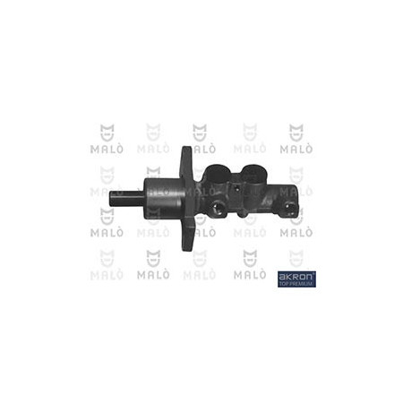 CILINDRO MAESTRO DEL FRENO