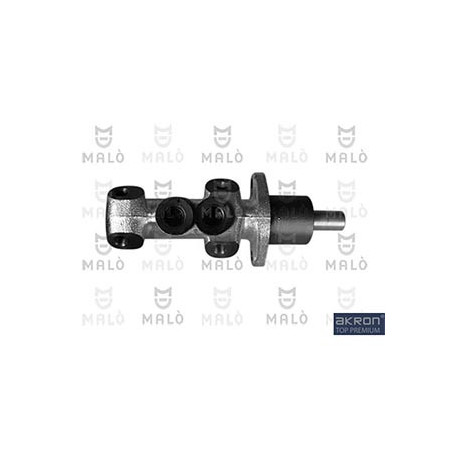 AKRON-POMPA FRENO ULYSSE/EVASION