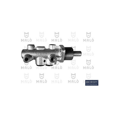 CILINDRO MAESTRO DEL FRENO