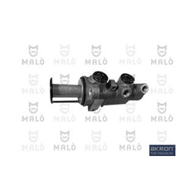 Cilindro maestro del freno vw t-roc