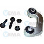 ASTA/PUNTONE, STABILIZZATORE ASTA/PUNTONE, STABILIZZATORE