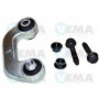 ASTA/PUNTONE, STABILIZZATORE ASTA/PUNTONE, STABILIZZATORE