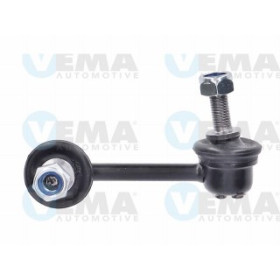TIRANTE SOSP. POST. LATO DX HONDA