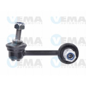 TIRANTE SOSP. POST. LATO SX HONDA