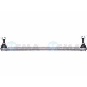 ASTA/PUNTONE, STABILIZZATORE