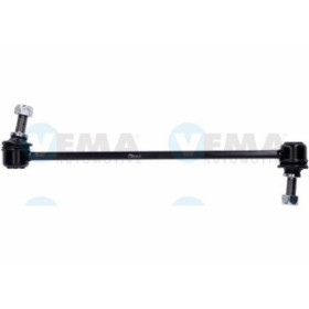 TIRANTE SOSP. ANTERIORE BILATERALE HONDA