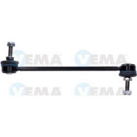 TIRANTE SOSP. ANT BILATERALE NISSAN