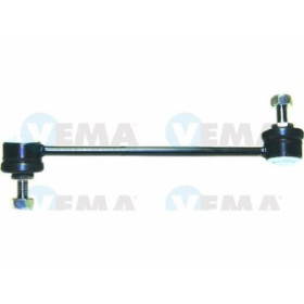 TIRANTE SOSP. ANT. LATO DX HYUNDAI