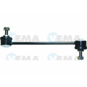 TIRANTE SOSP. ANT. LATO SX HYUNDAI
