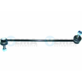 TIRANTE SOSP. ANT. LATO DX HYUNDAI