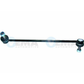 TIRANTE SOSP. ANT. LATO SX HYUNDAI