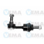 TIRANTE SOSPENSIONE POST. FORD MONDEO TIRANTE SOSPENSIONE POST. FORD MONDEO