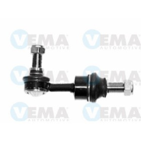 TIRANTE SOSPENSIONE POST. FORD MONDEO