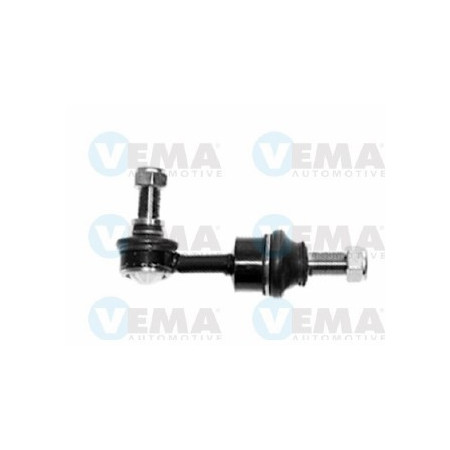 TIRANTE SOSPENSIONE POST. FORD MONDEO
