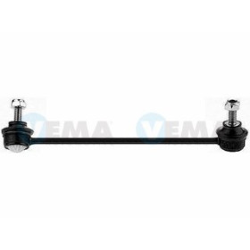 TIRANTE SOSPENSIONE ANT. LATO DX RENAULT TWINGO