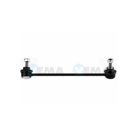 TIRANTE SOSPENSIONE ANT. LATO DX RENAULT TWINGO